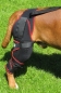 Preview: 7535 TSM Kniebandage "Carthago"